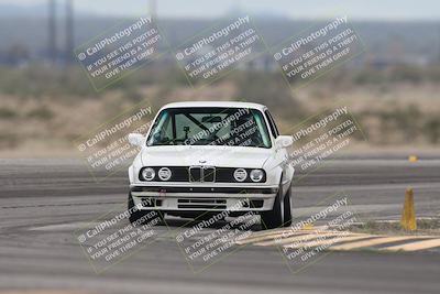 media/Jan-03-2026-SCCA SD (Sat) [[c9b9d14034]]/1-Advanced Group/Session 2 (Turn11)/